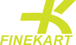 Finekart - Stay fit & fine with us