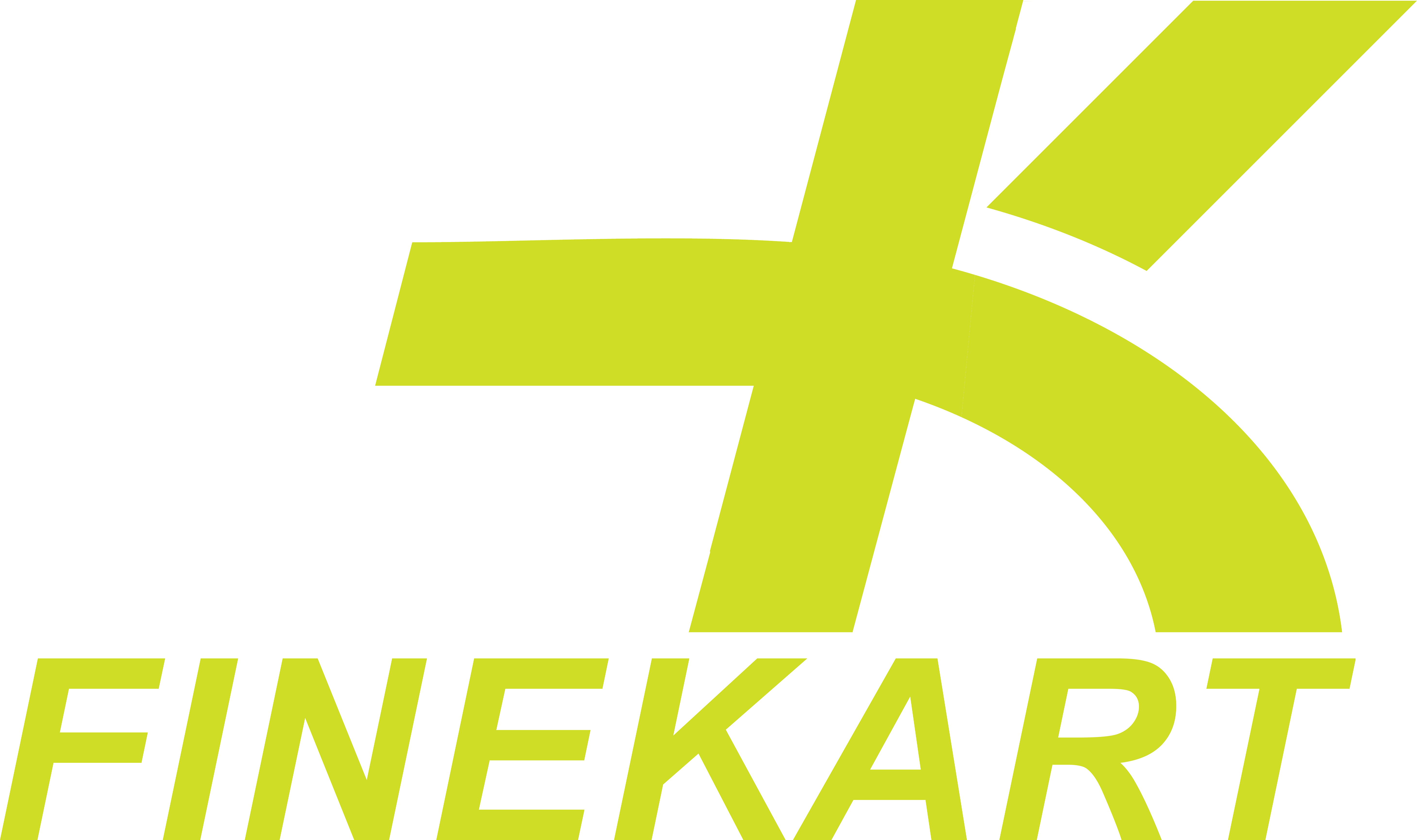 Finekart - Stay fit & fine with us