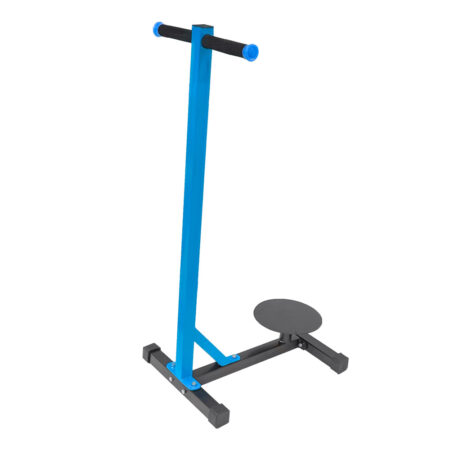 FINEKART Standing Tummy Twister Exercise Machine for Home